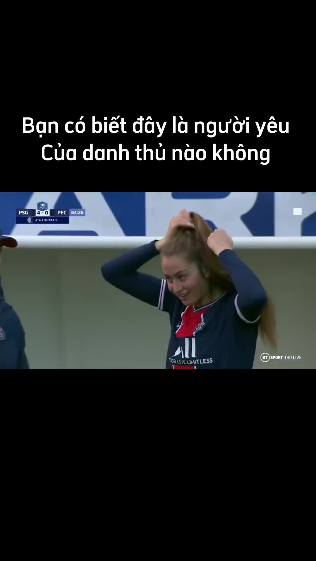 @CH2K CRIS