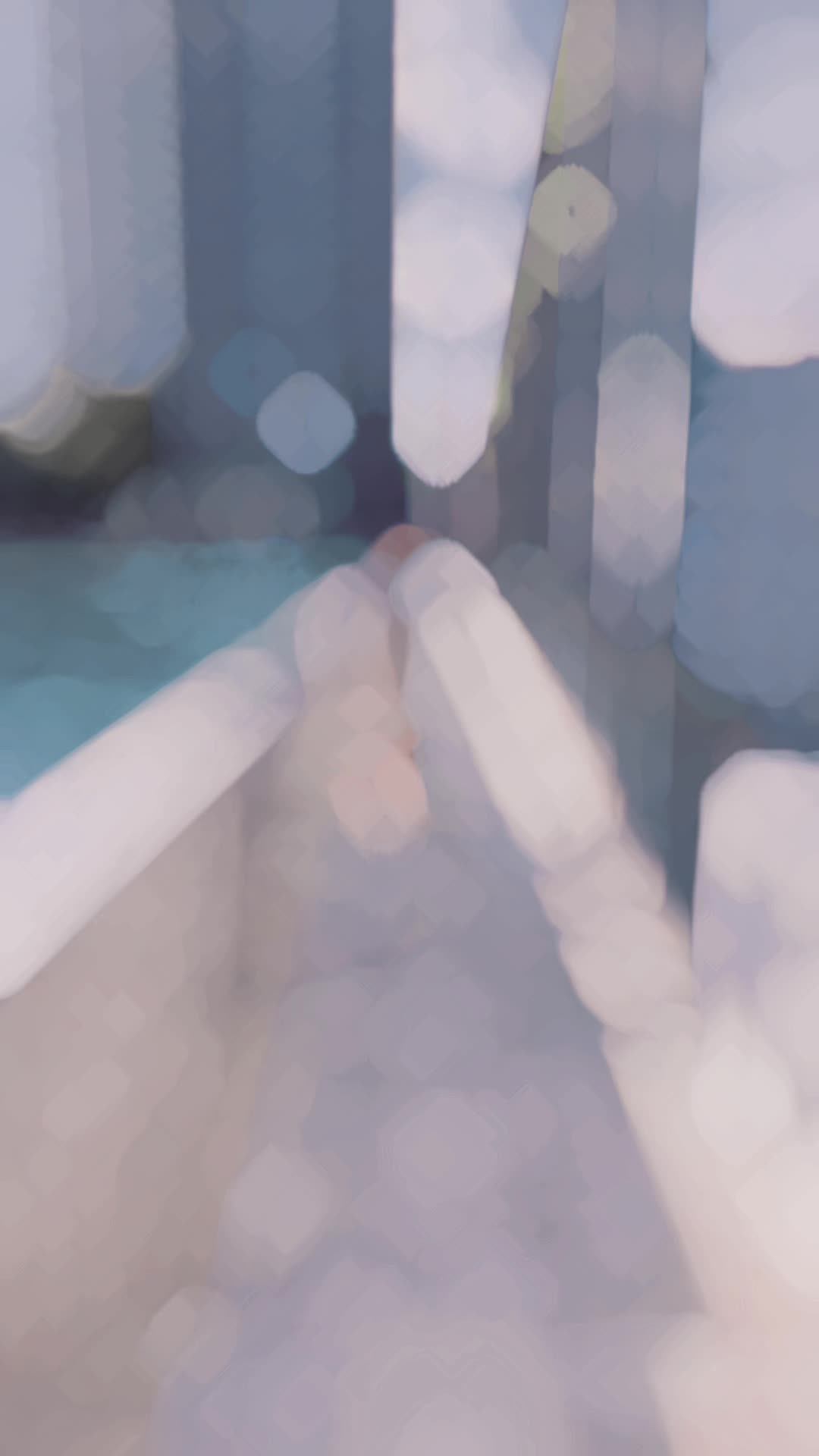 @𝐍𝐔𝐆𝐍𝐈𝐍𝐆