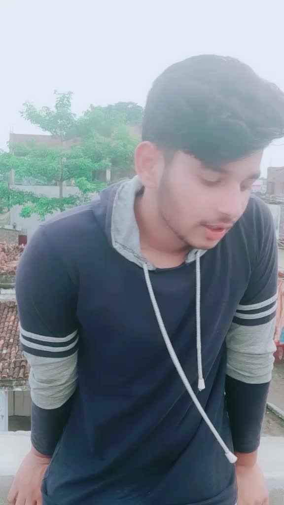 @Nishant  Kumar Gupta