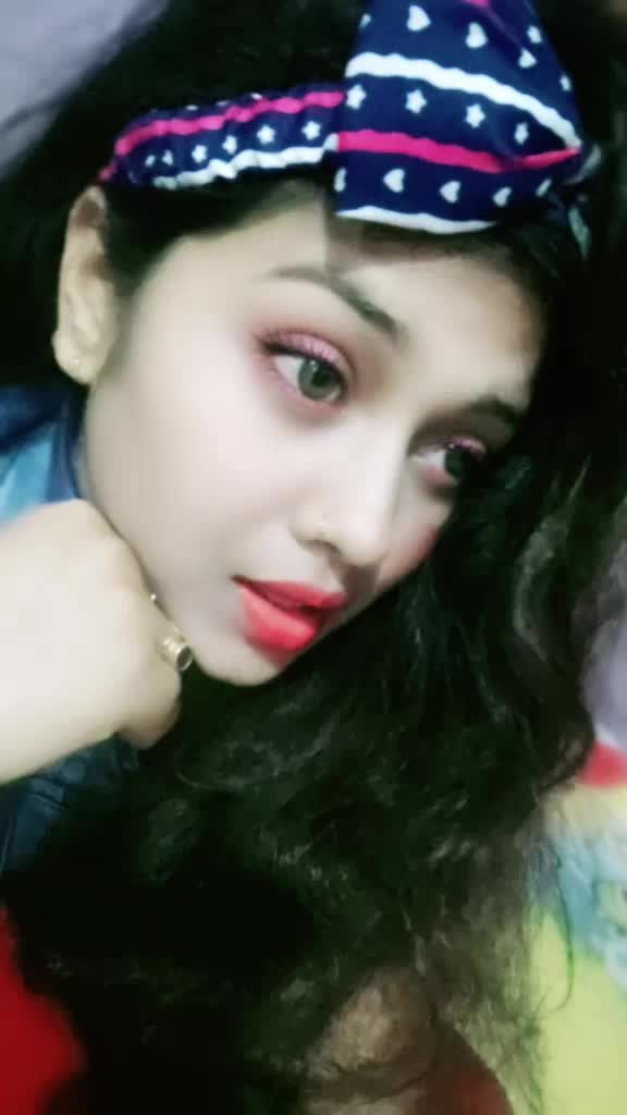 @Diksha Surbhi