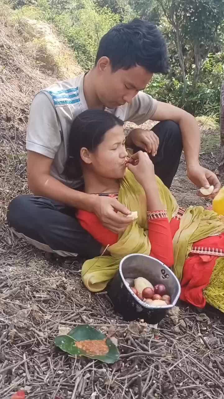 @Mr RAMJALI PUN