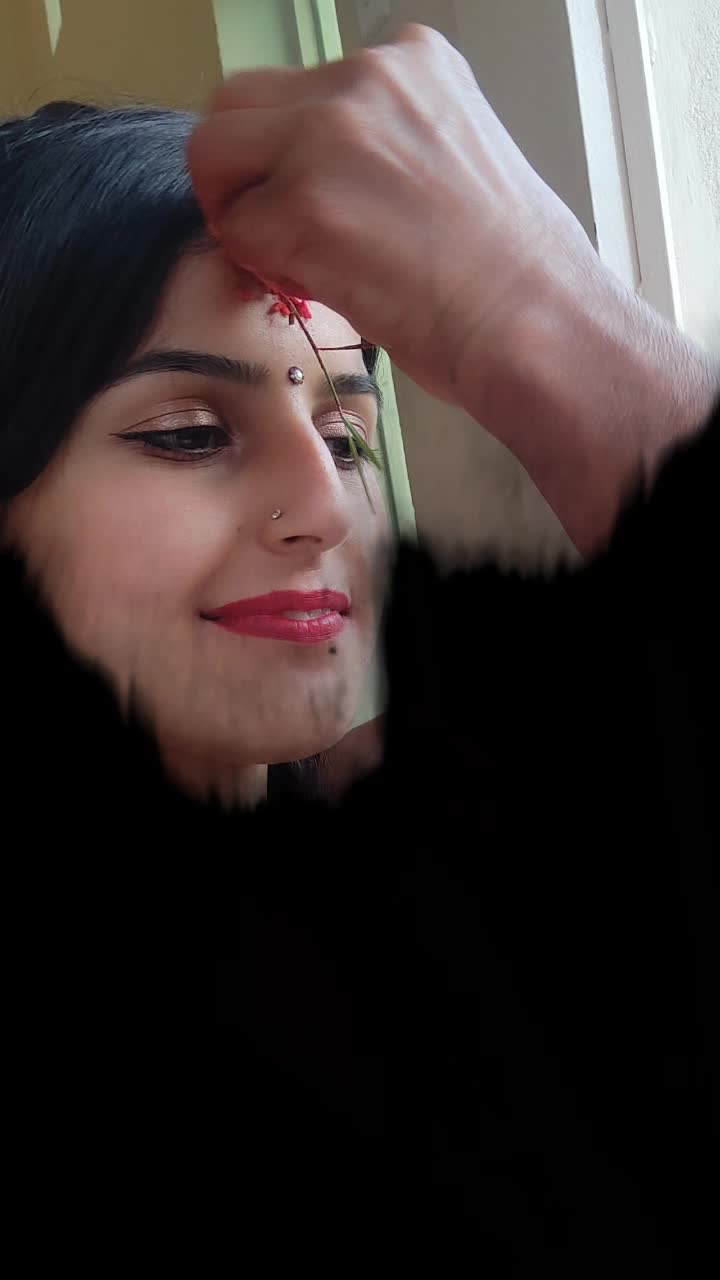 @simran_ad09