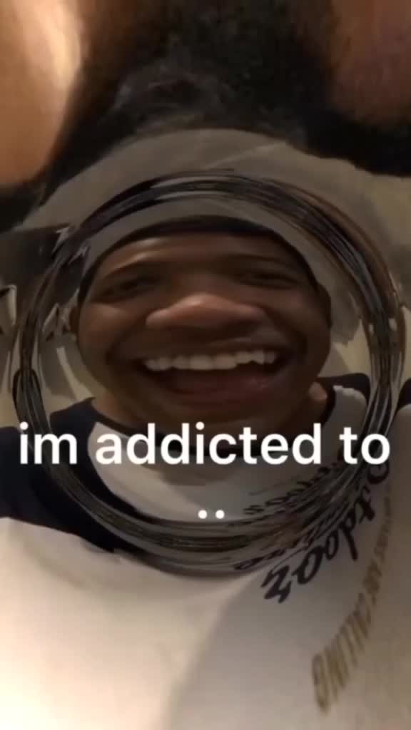 @Dikyyy