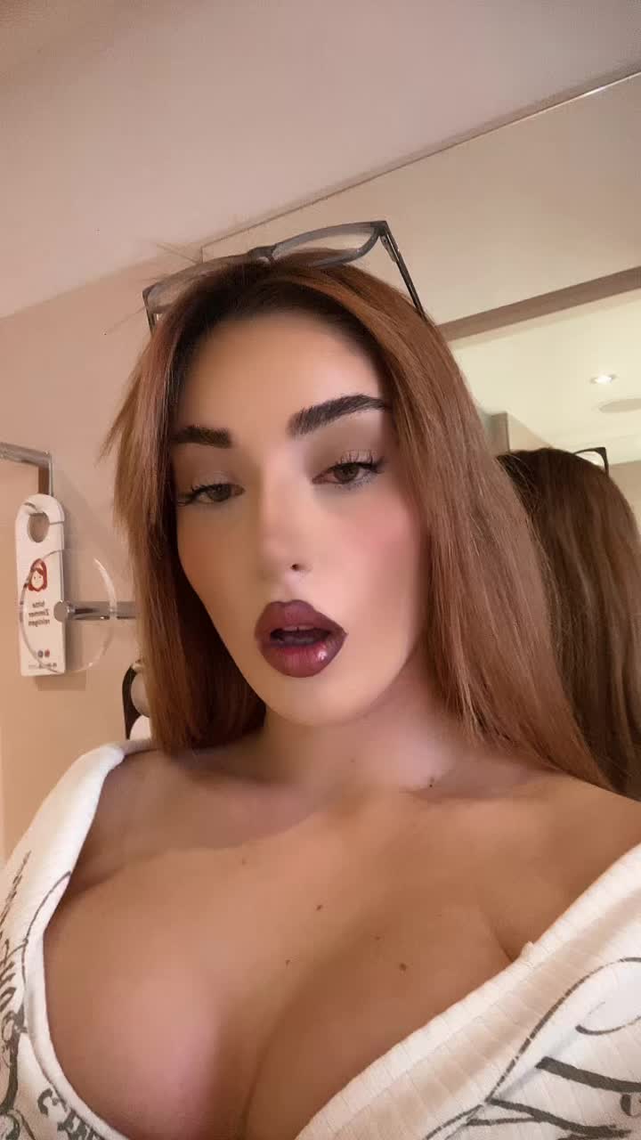 @🤍