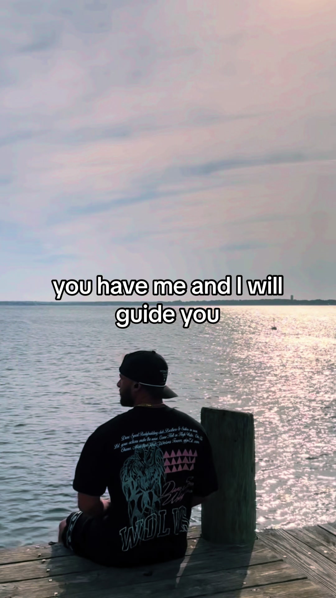 @DjayFields