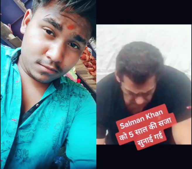 @Manoj Palei