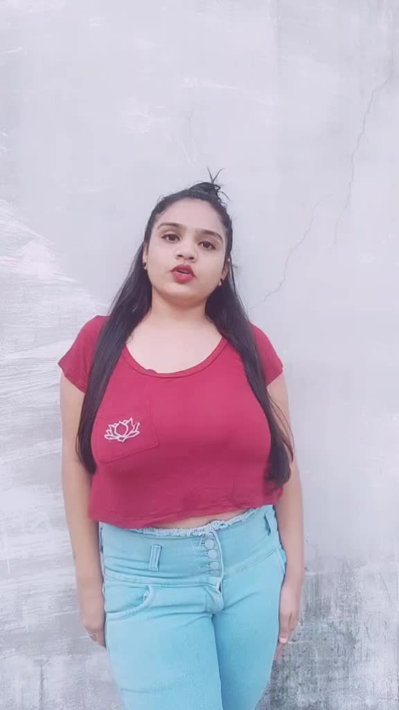 @Siya patel