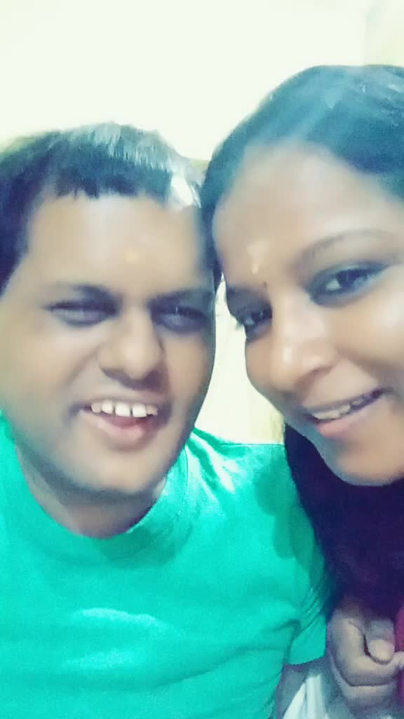 @♥♥😘അനിയൻ ഇഷ്ടം😘♥♥