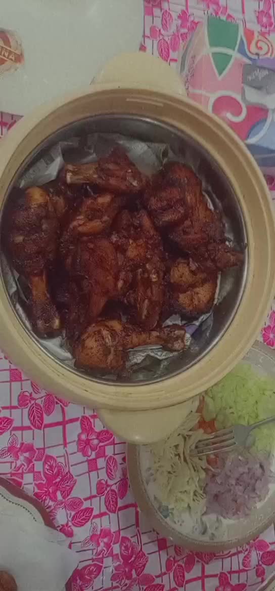 @humzajabbar281
