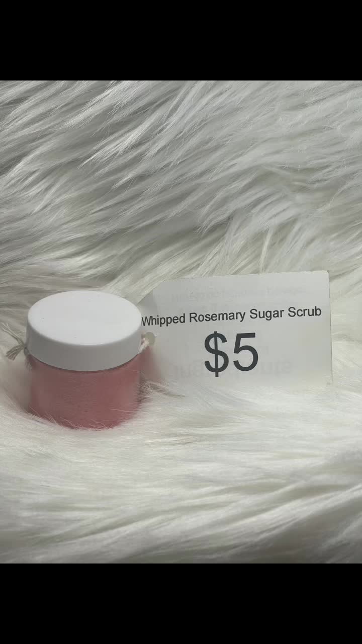 @I now have an Etsy