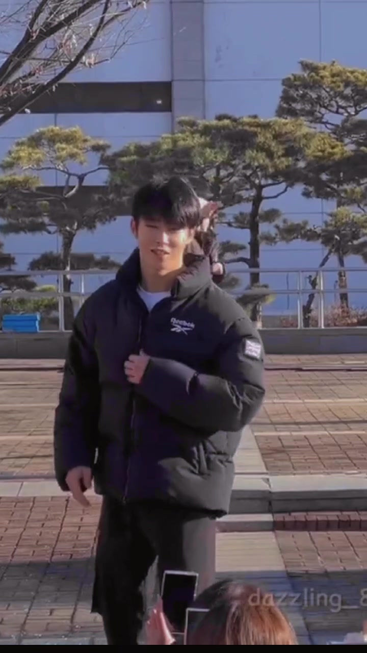 @Chaniyoonie