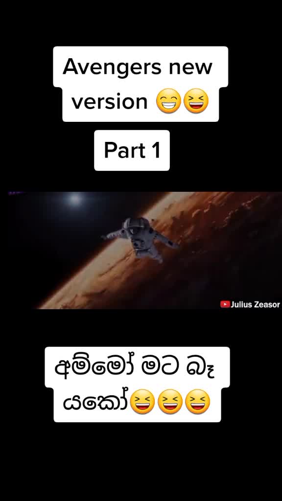 @dewofficial.19