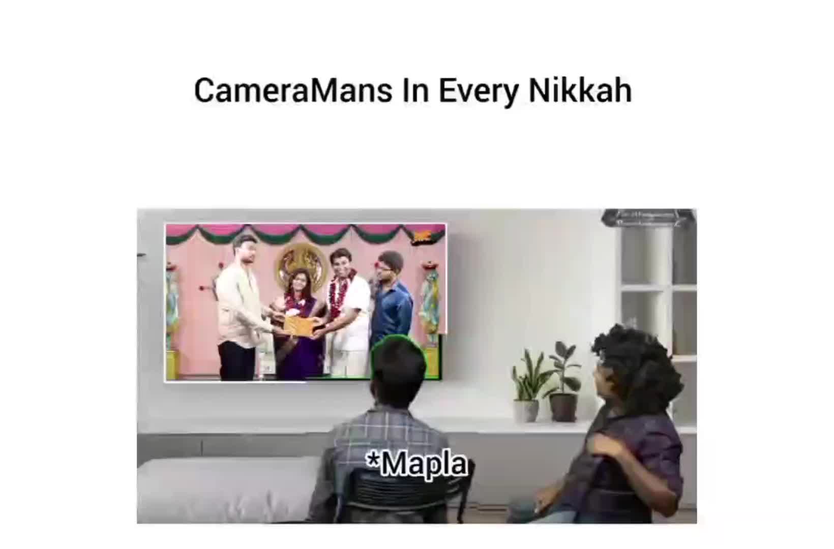 @isairanjith
