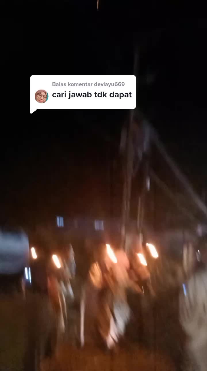 @Pengok new