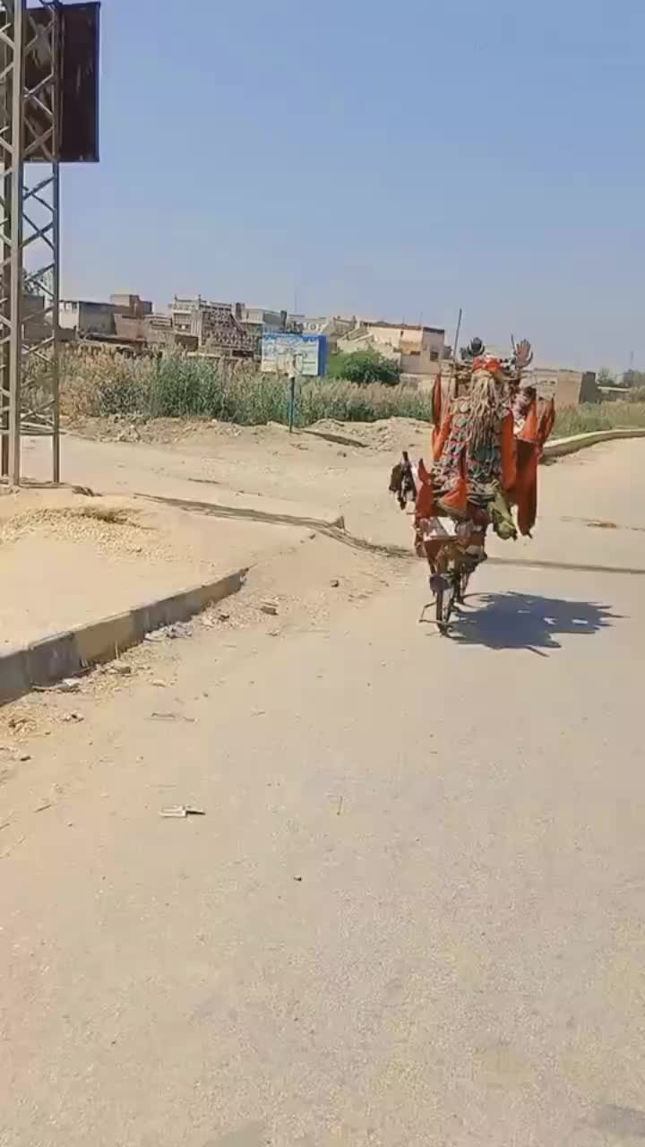 @SHAIKH AMAN ULLAH