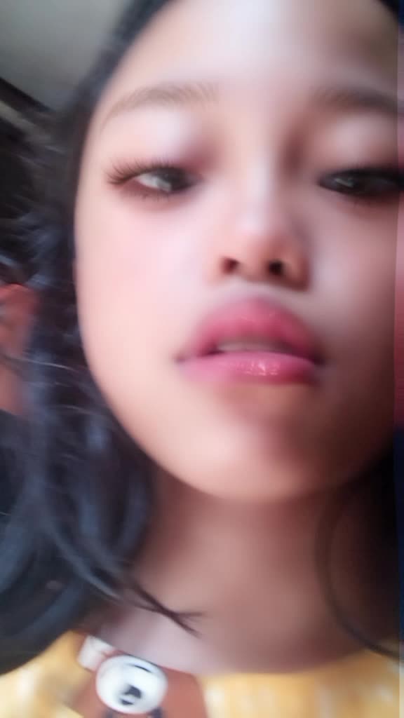 @MISHA ARYANA MAE