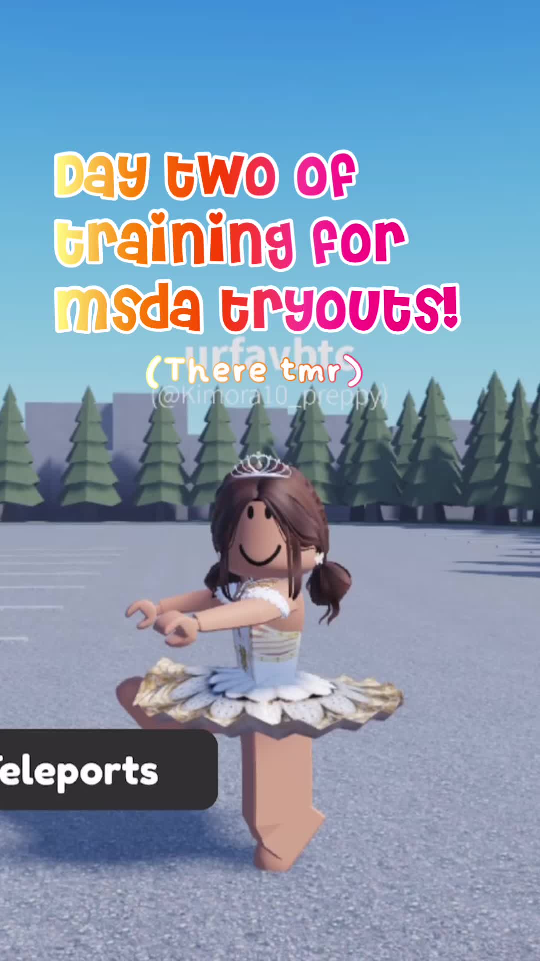 @𝓚𝓲𝓶𝓸𝓻𝓪𝓼.𝓭𝓪𝓷𝓬𝓮💗💗