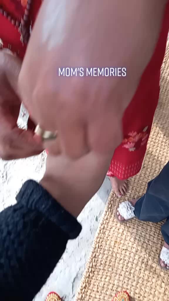 @Aan_V