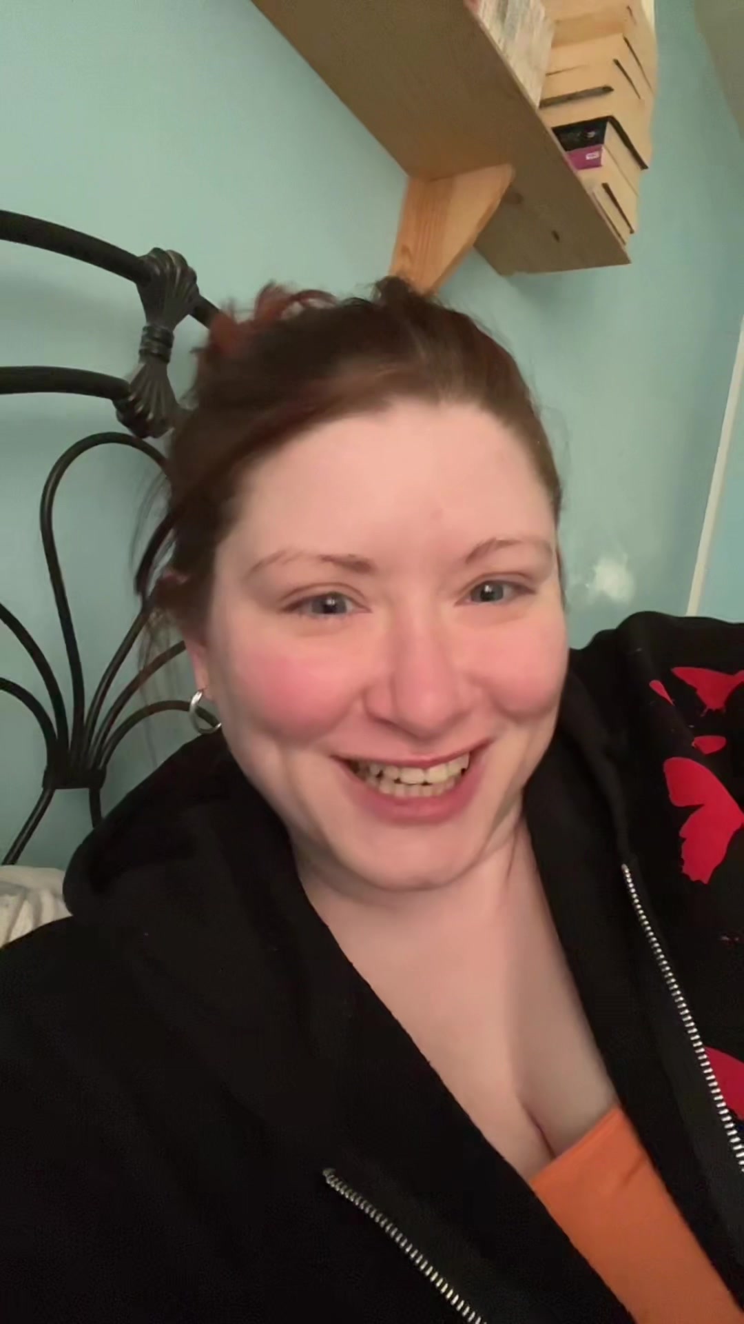 @Devilish
