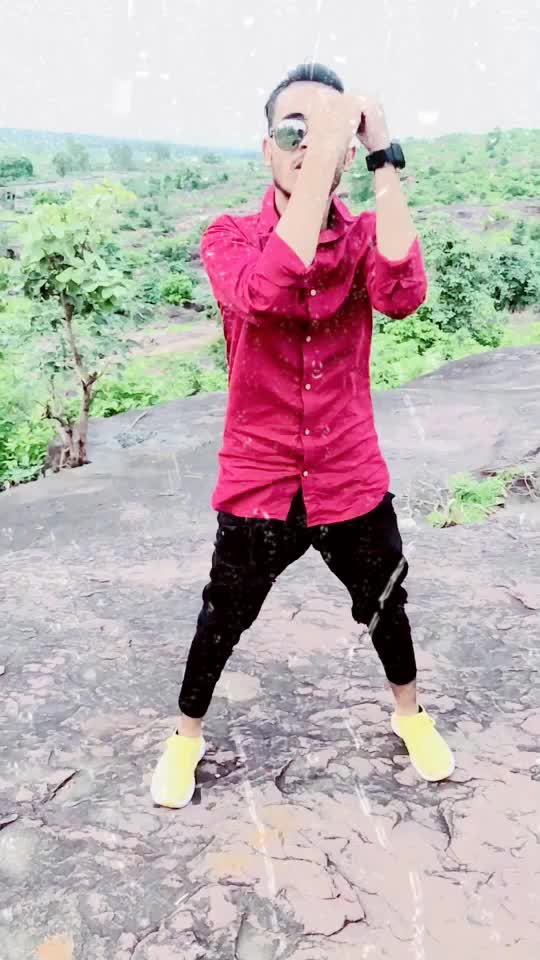 @_arish_khan_aruu