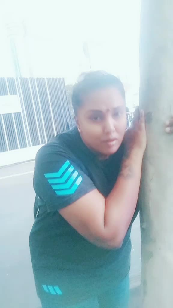@kalaiarasi88