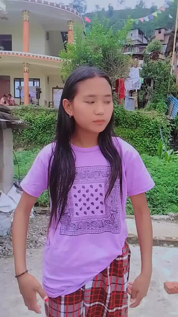 @Tamangni Ritu480