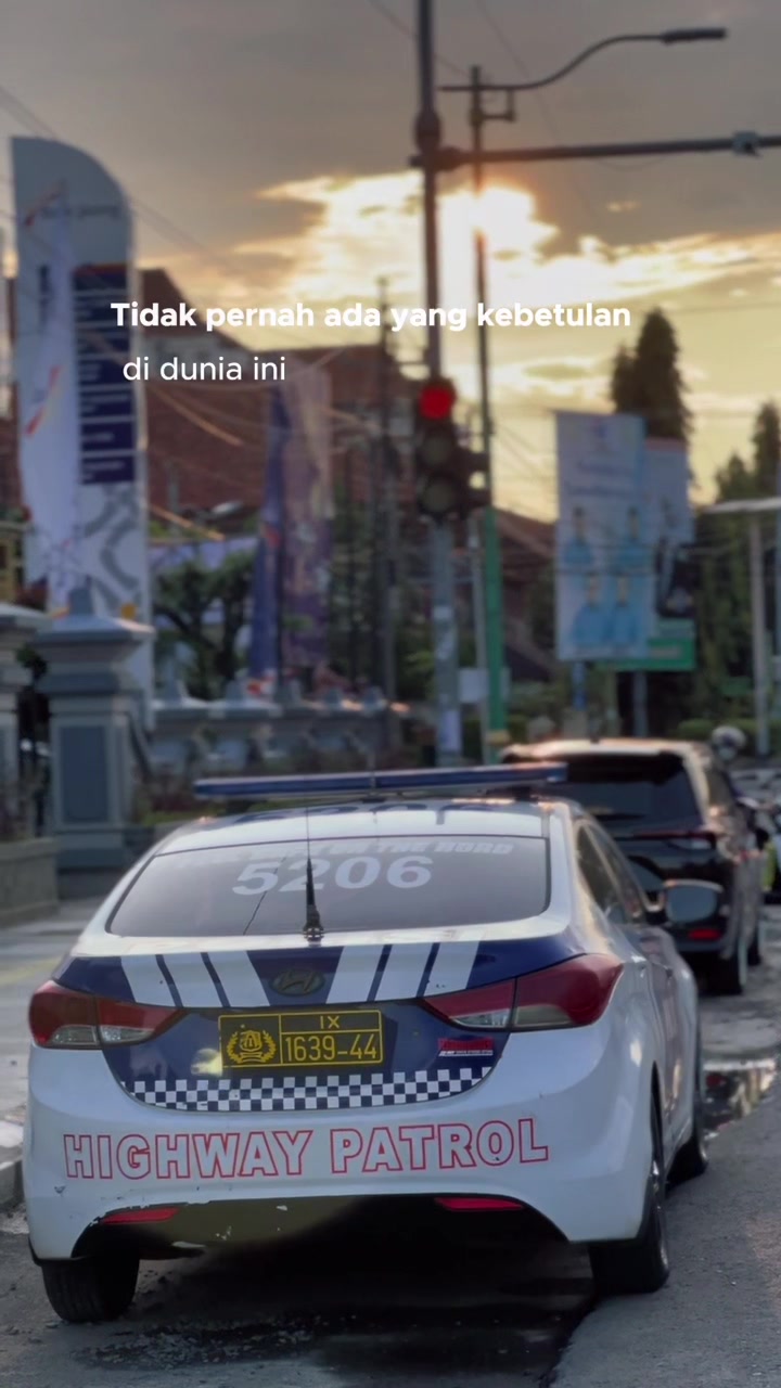 @Eno_2kd