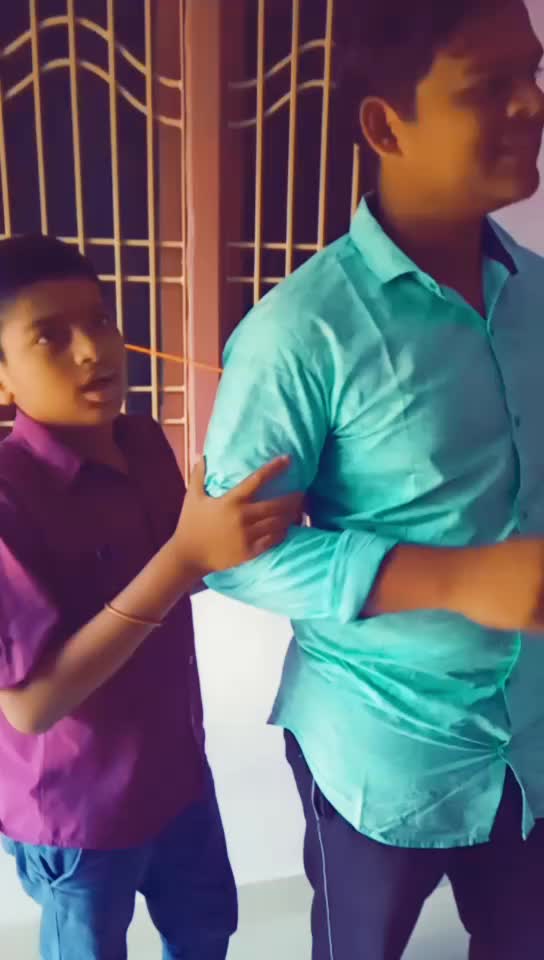 @MANOHAR KOTI