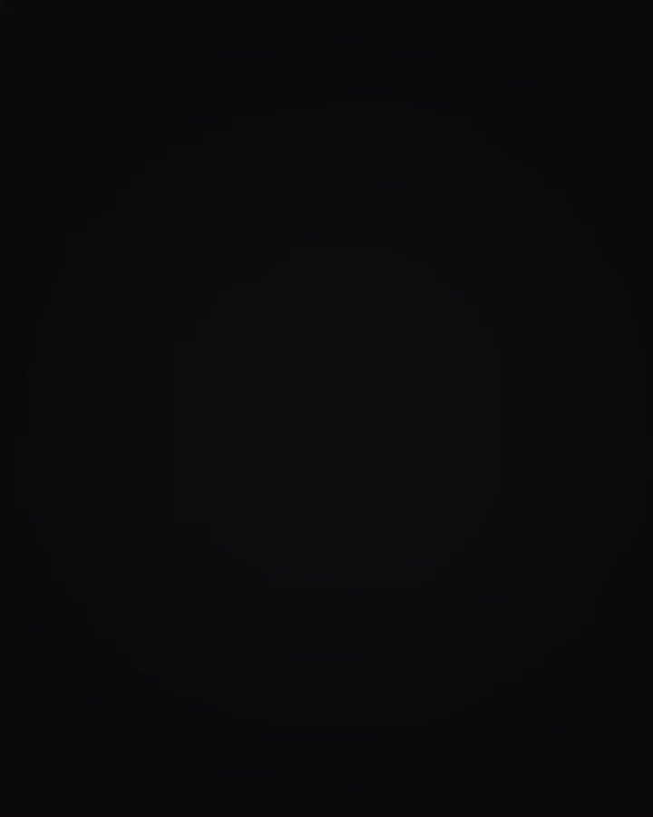 @★ 𝐦𝐢𝐧𝐭𝐳𝐯𝐬𝐩 ★
