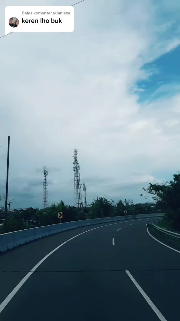 @ima srikandi perak💫 STAR 💫