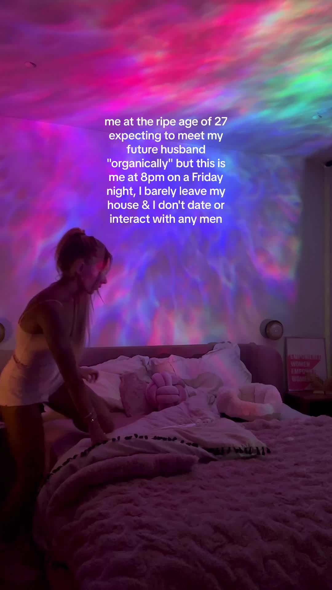 @emmafituk_