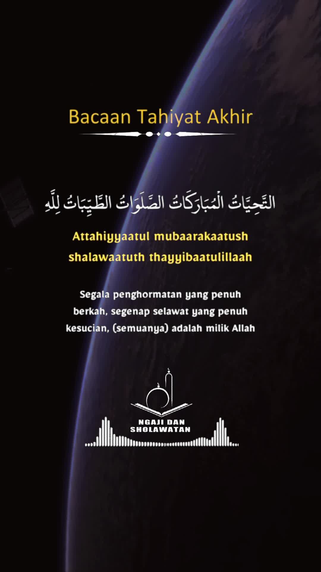@M. NASRUDDIN