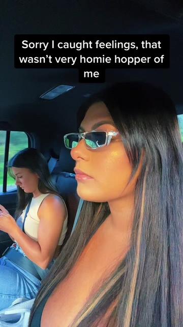 @Smolteetpatti