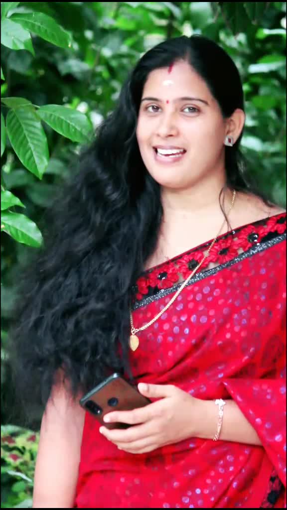 @neethukamal
