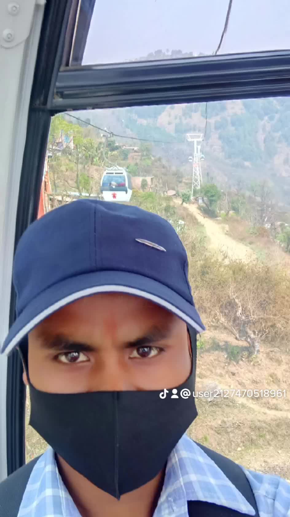 @Raaj143