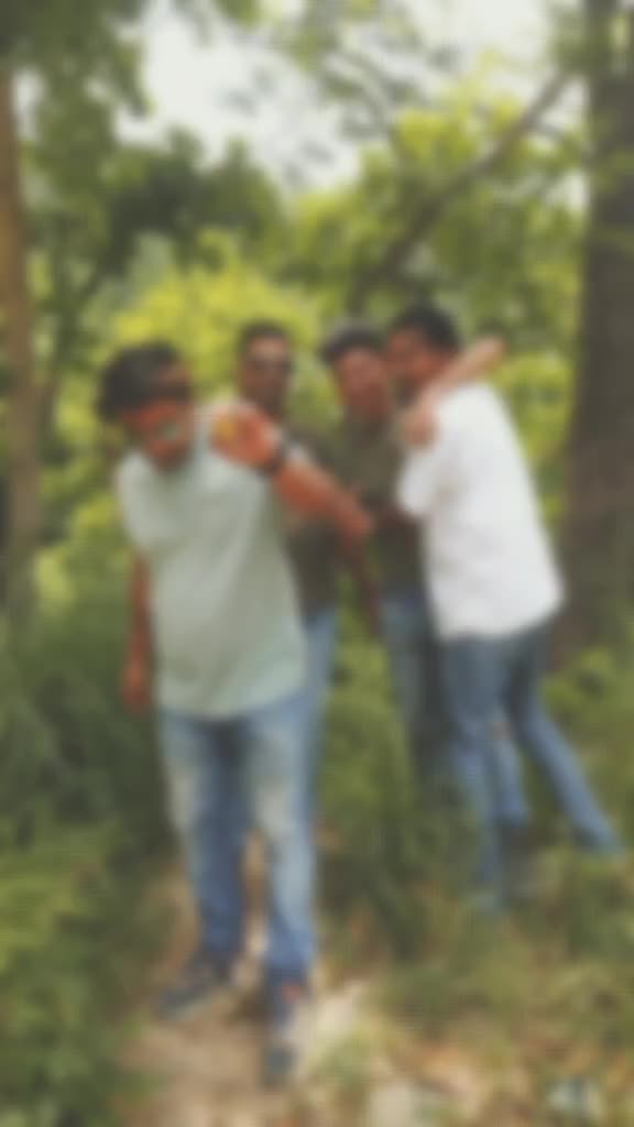 @akashakschaudhary
