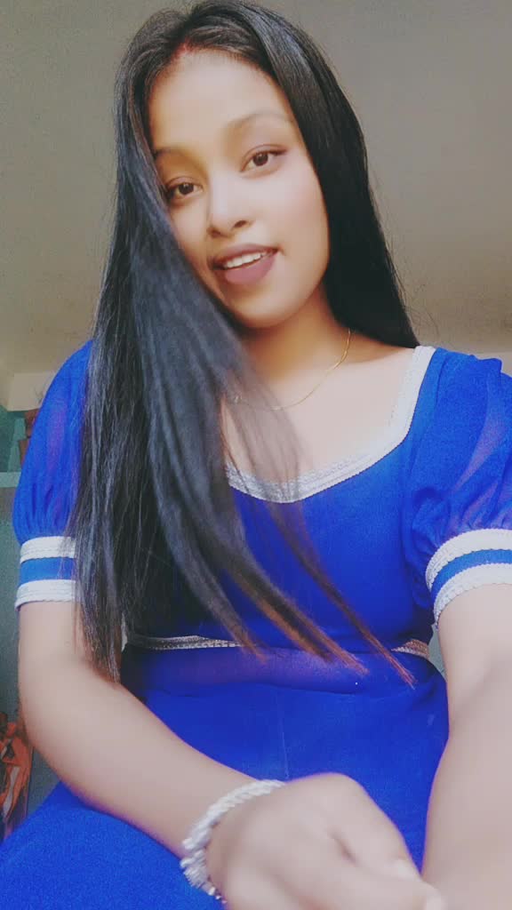@Aahana