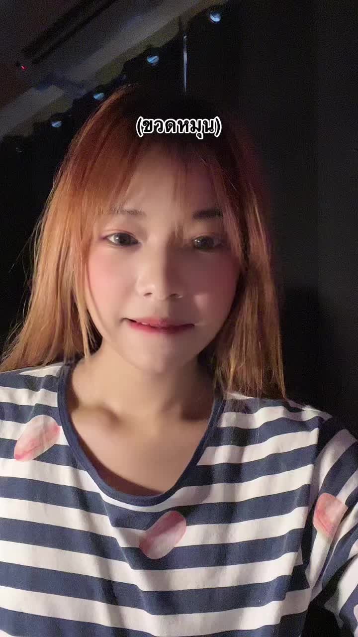 @kupam