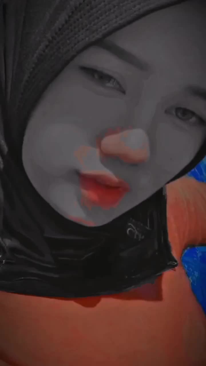 @๐๐๐๐๐ผ๐๐๐๐๐ฅ