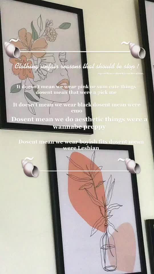 @gloomedgf
