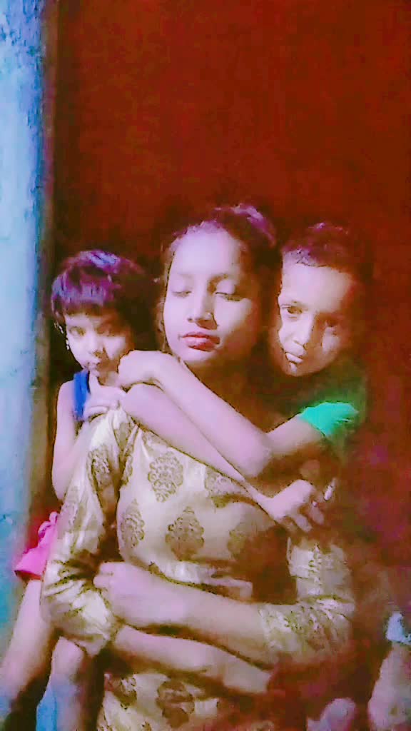 @Pritydas dasprity