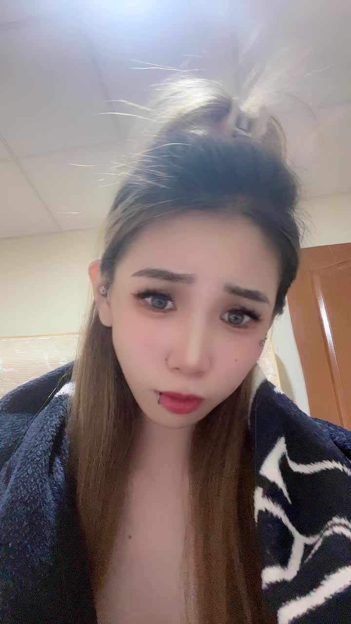 @八冰綠半糖少棒