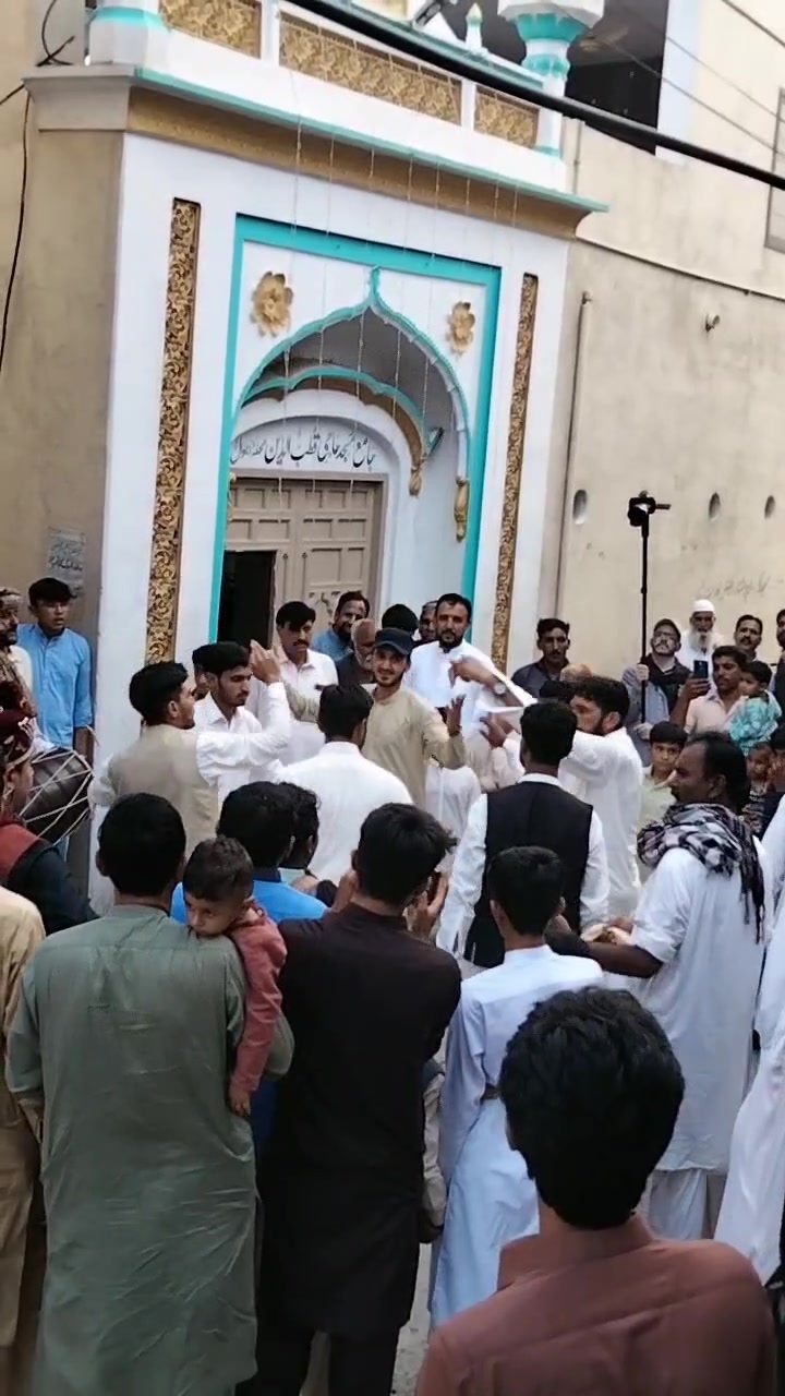 @Banarasi babu