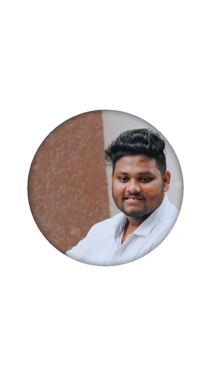 @Sai Naga