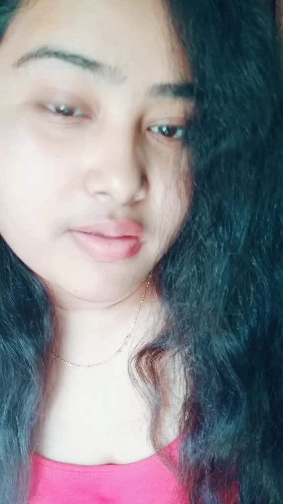 @Dipti Talukdar
