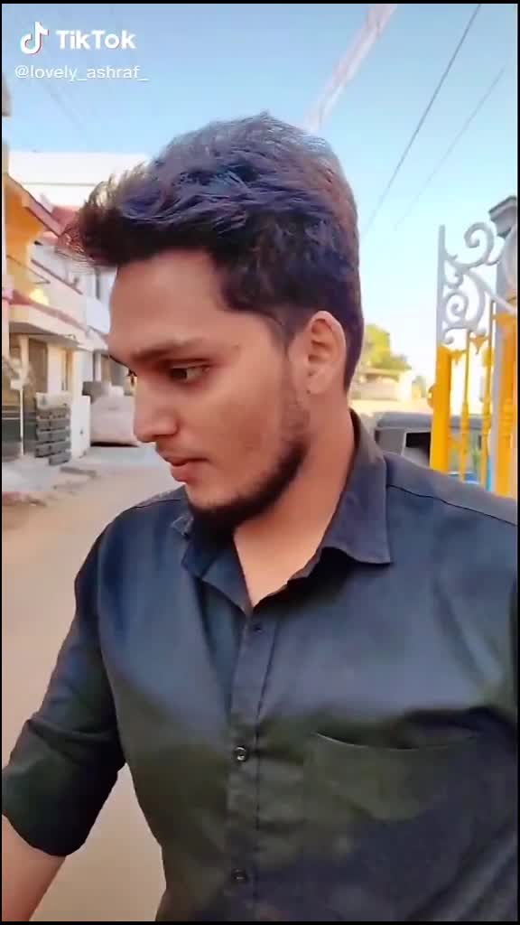 @Lovely Ashraf&hearts;️