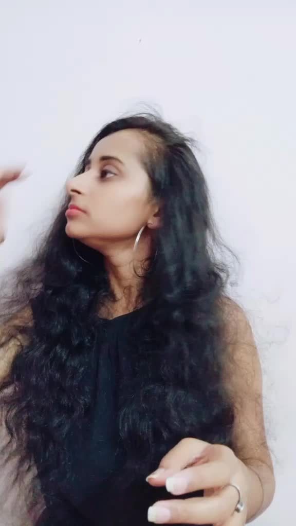 @princi sharma
