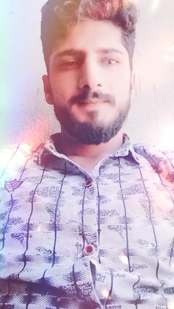 @Fatima bibi