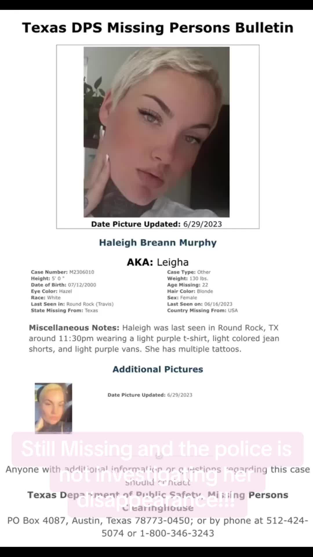 @_B00B00_1