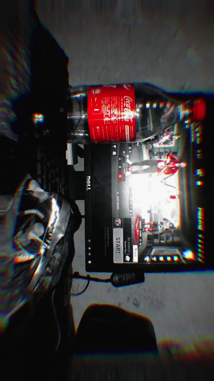 @☠︎︎ 𝚂𝚄𝙽𝙽𝚈___𝙲𝙷 ☠︎︎
